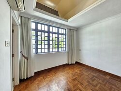 Chancery Grove (D11), Terrace #527469171